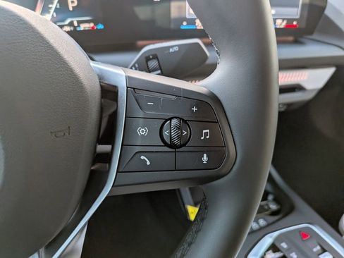 Used 2025 BMW 228i xDrive image 27