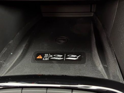 New 2026 Buick Encore GX Sport Touring image 29