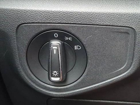 Used 2018 Volkswagen Atlas S AWD/4WD image 12
