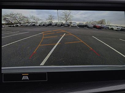 Used 2023 Buick Envision Essence