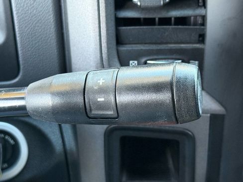 Used 2017 RAM 2500 Tradesman w/ Chrome Appearance Group image 43