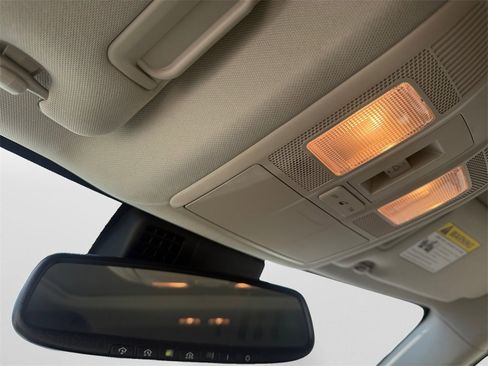 Used 2024 MAZDA CX-5 AWD 2.5 S w/ Premium Package image 28