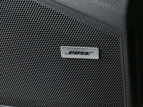 Used 2026 Porsche Cayenne AWD/4WD image 7