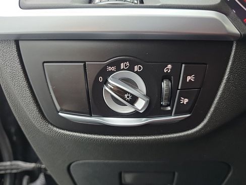 Used 2024 BMW X3 xDrive30i w/ Premium Package image 23