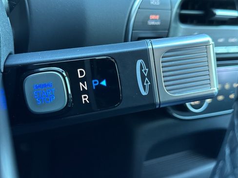 New 2026 Hyundai Palisade Limited image 10