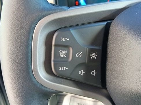 New 2025 Ford Bronco Badlands image 16