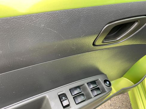 Used 2013 Chevrolet Spark LT image 10