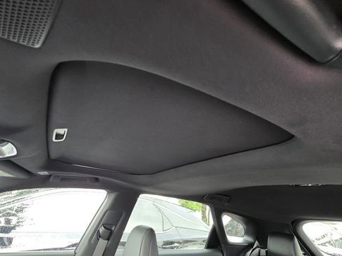 Used 2023 Lexus RX 350 Premium w/ Cold Area Package FWD image 7
