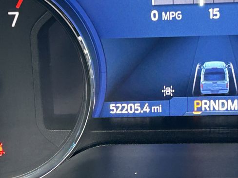 Used 2023 Ford F150 XLT w/ Equipment Group 302A High image 26