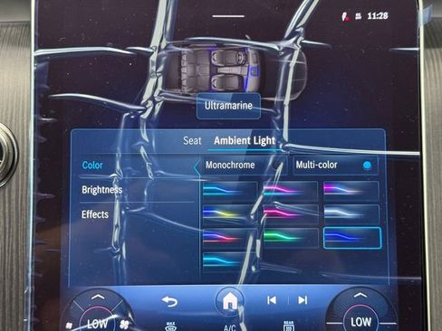 New 2026 Mercedes-Benz GLC 300 image 34