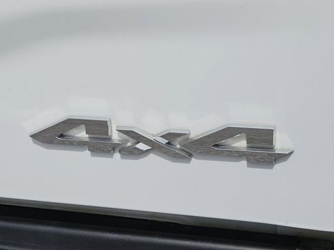 Used 2024 RAM 2500 Big Horn image 9