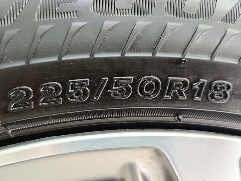 Used 2018 BMW X2 xDrive28i w/ Convenience Package AWD/4WD image 32