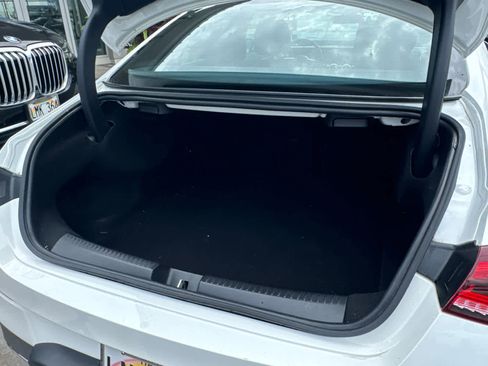 Used 2023 Mercedes-Benz CLA 250 image 8