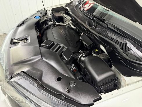 Used 2021 Honda Pilot EX-L image 29