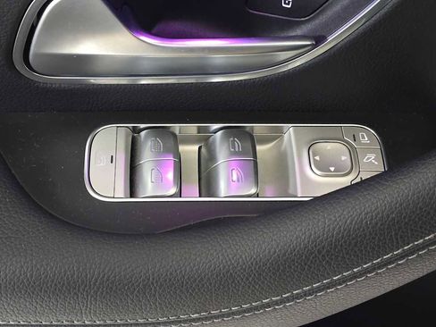 Certified 2023 Mercedes-Benz GLS 580 GLS 580 image 24