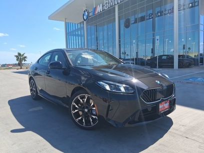 New 2026 BMW 228i xDrive w/ Technology Package