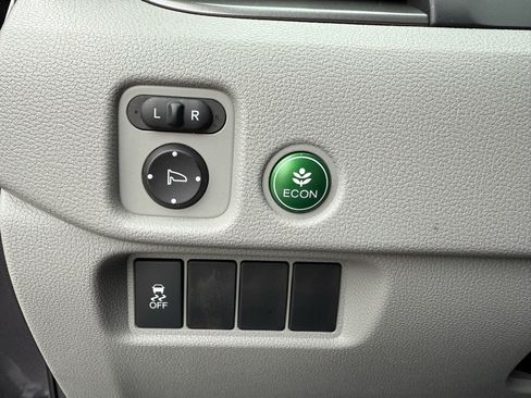 Used 2016 Honda Pilot EX-L image 68