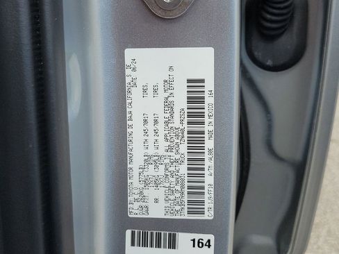 Used 2024 Toyota Tacoma SR5 image 31