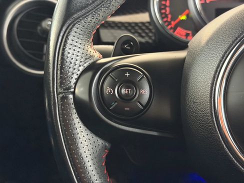 Used 2015 MINI Cooper S FWD image 33