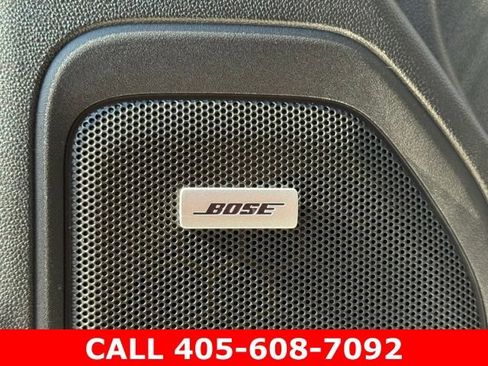 Used 2020 GMC Sierra 1500 AT4 w/ AT4 Premium Package AWD/4WD image 67
