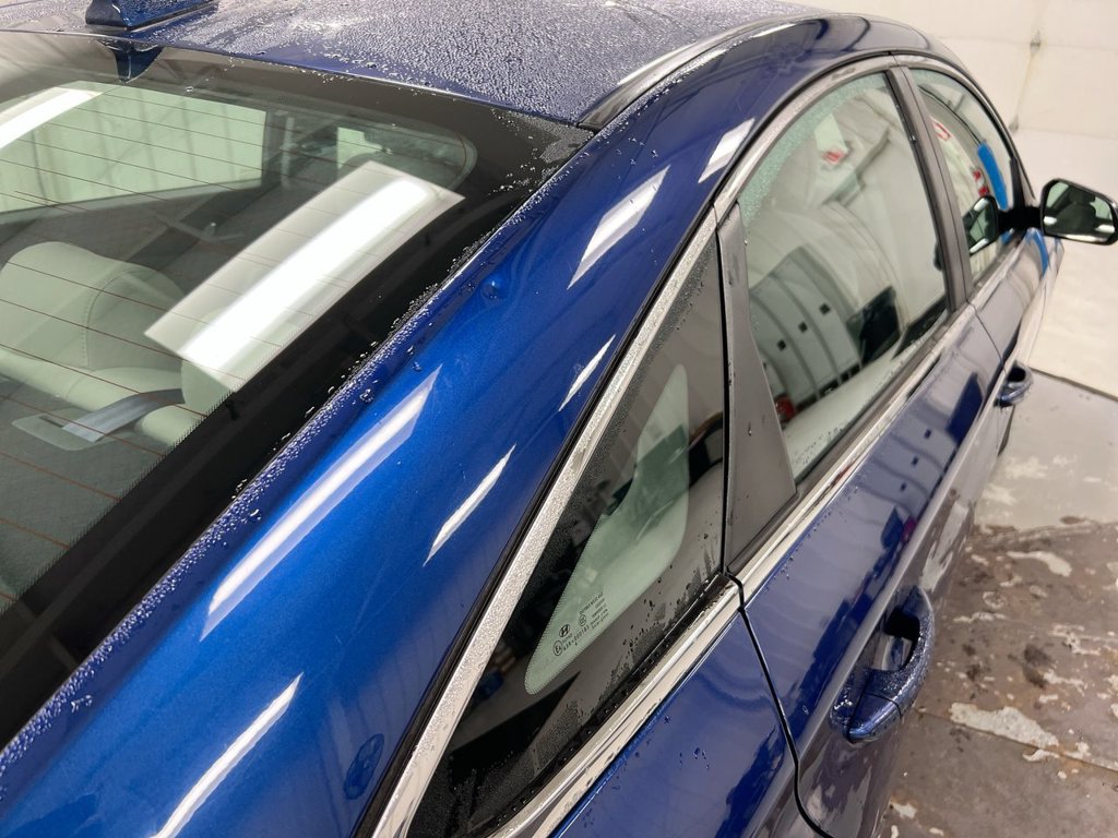 Used 2015 Hyundai Sonata SE FWD image 36