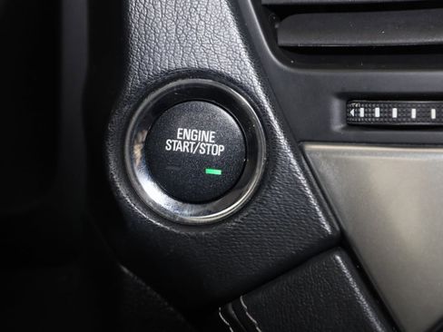 Used 2017 Chevrolet Tahoe Premier image 32