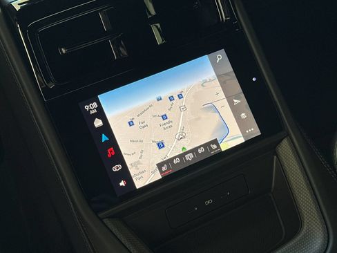 New 2026 Porsche Panamera 4S AWD/4WD image 15