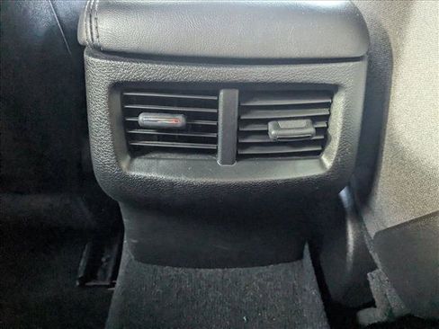 Used 2019 Dodge Challenger R/T Scat Pack w/ Driver Convenience Group image 19