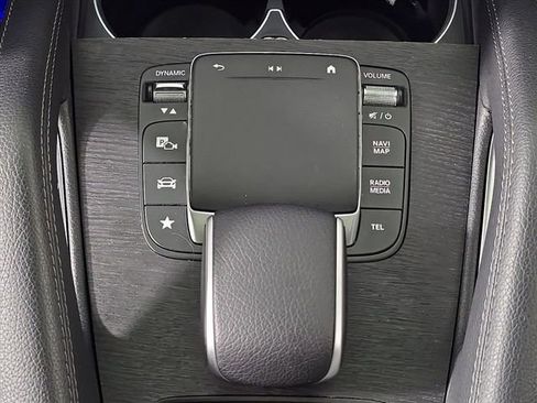 Certified 2022 Mercedes-Benz GLE 350 GLE 350 w/ AMG Line Exterior image 24