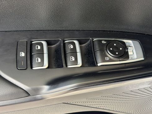 Used 2023 Kia K5 GT-Line FWD image 23