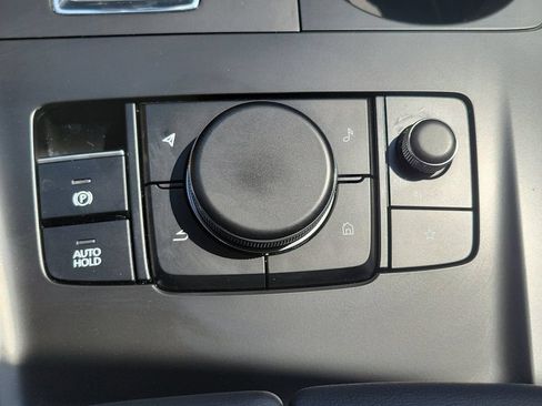 Certified 2026 MAZDA CX-90 3.3 Turbo w/ Select Package AWD/4WD image 44