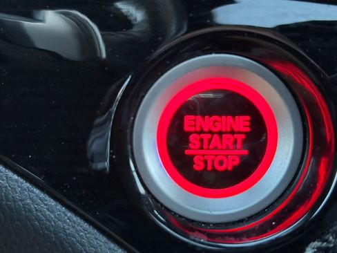 Certified 2023 Honda Ridgeline Black Edition image 22