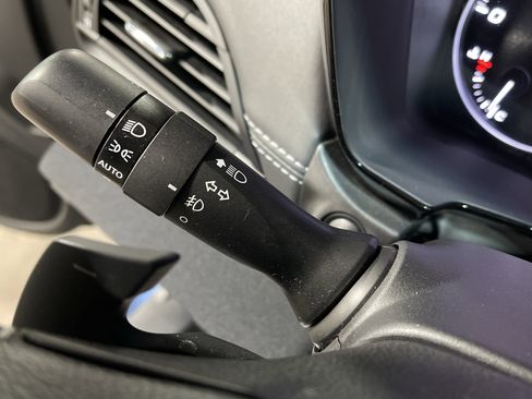 Used 2022 Subaru Outback Premium w/ Popular Package #1 image 19