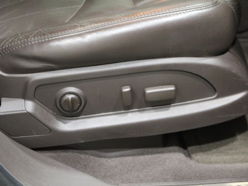 Used 2014 Buick Enclave Leather w/ Trailering Provision Package FWD image 31