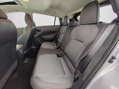 Used 2024 Subaru Crosstrek 2.0i Premium AWD/4WD image 20