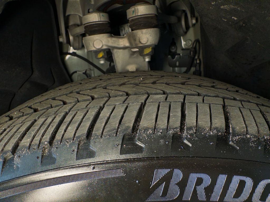 Used 2025 Honda Prologue Elite image 34