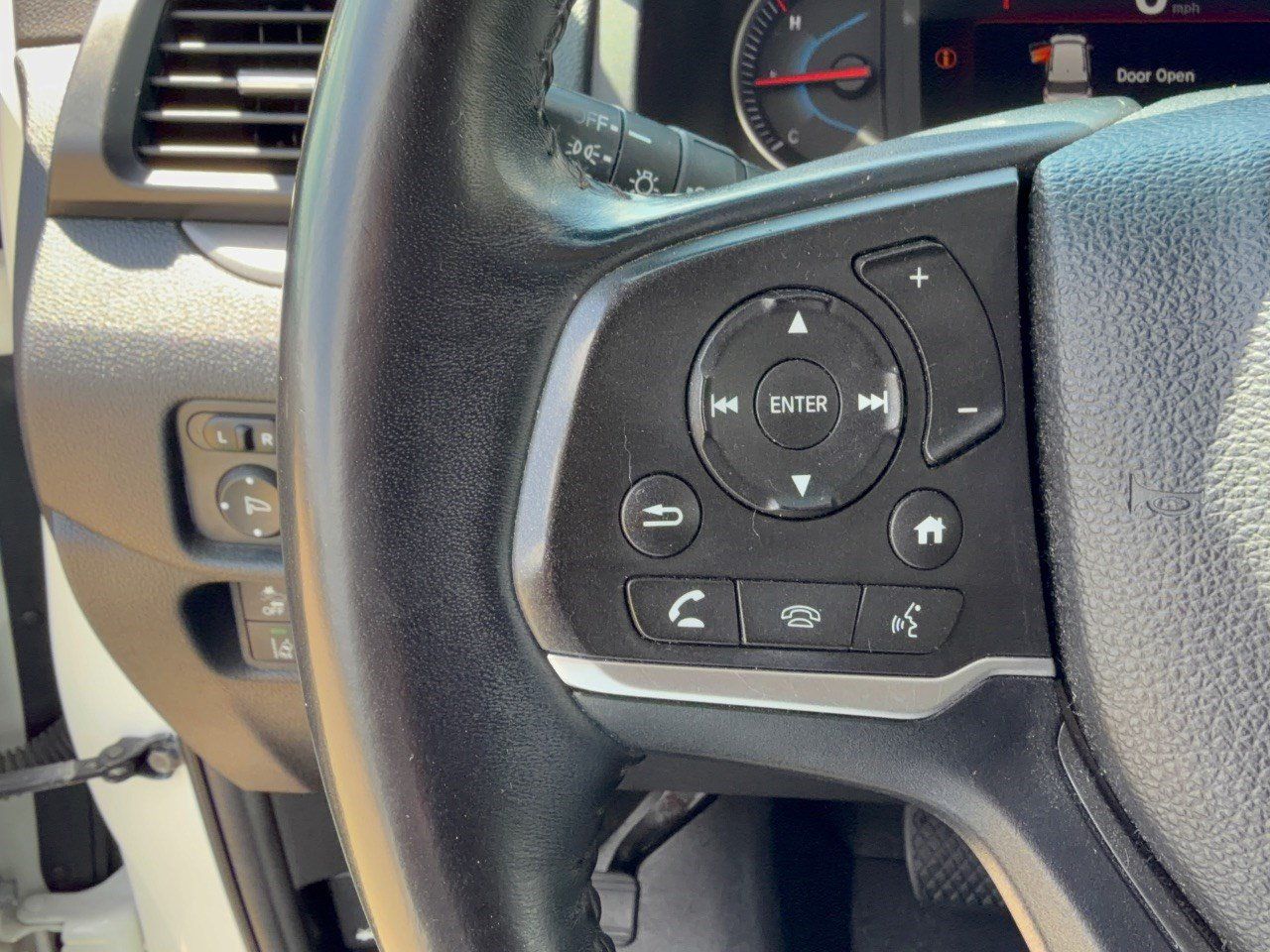 Used 2019 Honda Pilot EX-L image 18