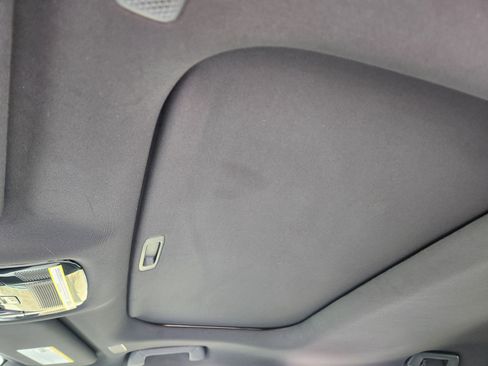 Used 2023 Lexus RX 350 Premium w/ Cold Area Package image 30