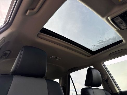 Used 2023 Toyota 4Runner SR5 Premium image 16