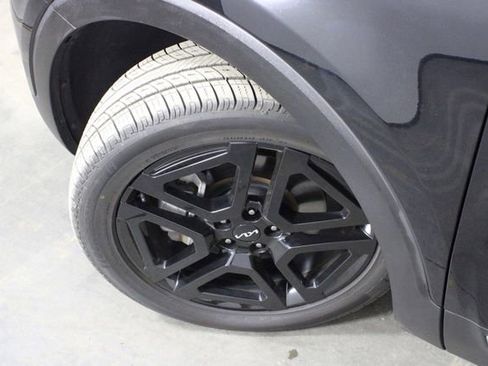 Used 2023 Kia Telluride EX X-Line image 45