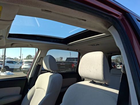 Used 2016 Subaru Forester 2.5i Premium w/ All-Weather Package image 13