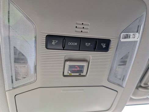 Used 2023 Toyota RAV4 XLE image 12