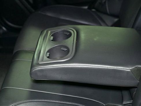 Used 2022 Subaru Outback Limited w/ Popular Package #2 image 62