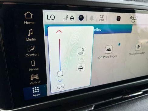 New 2026 Jeep Wrangler Sport S image 20