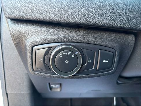 Used 2015 Lincoln MKC AWD w/ Equipment Group 102A Reserve image 22