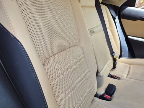 Used 2018 Lexus NX 300h AWD w/ Comfort Package image 17