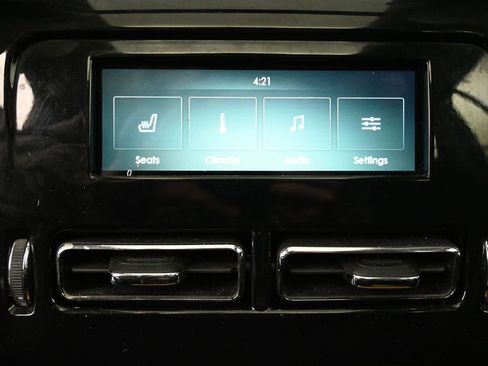 Used 2020 Lincoln Aviator Reserve w/ Equipment Group 201A image 33