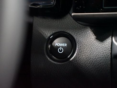 New 2026 Toyota Camry XLE image 23