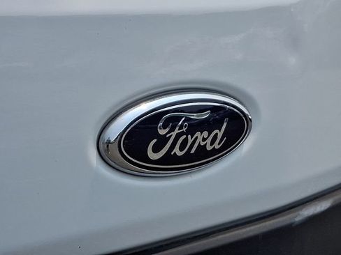 Used 2025 Ford Transit 250 Low Roof w/ Exterior Upgrade Package RWD image 32