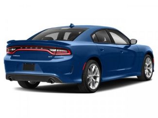 Used 2022 Dodge Charger R/T w/ Daytona Edition Group video 2